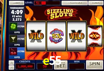 Desvendando o Mundo dos Jogos Virtuais na e55