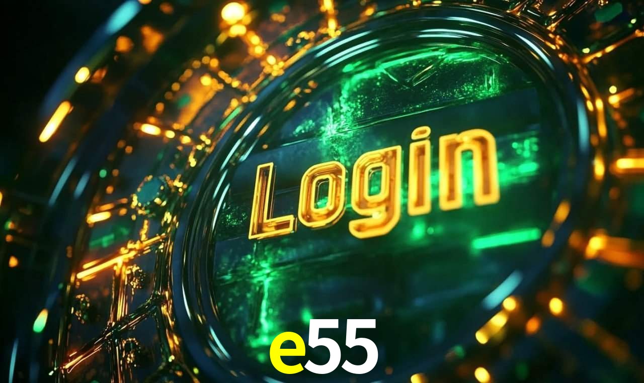 e55 bet — mercados de futebol e esportes no app