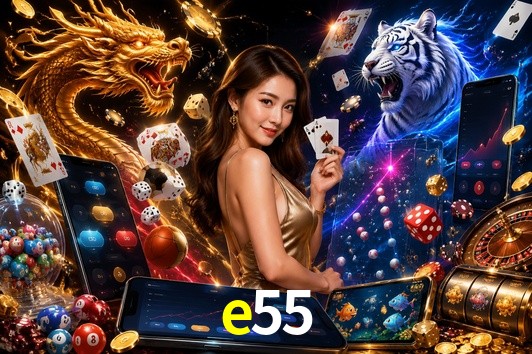 Sports Statistics e55