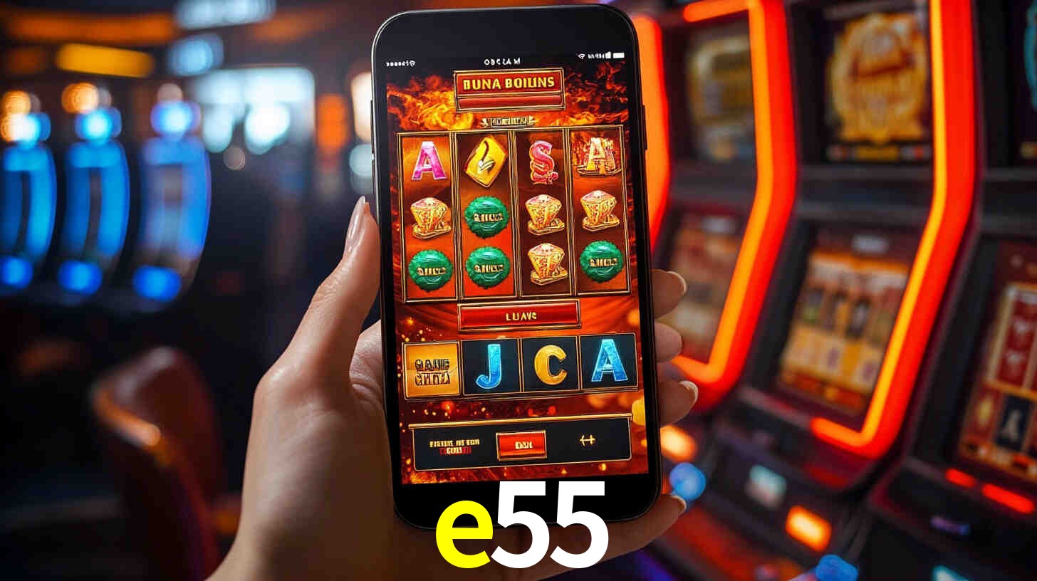 e55
