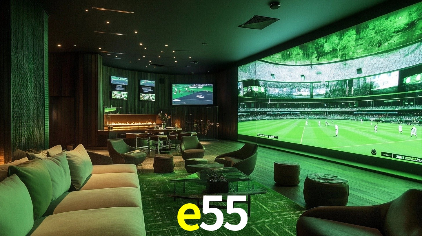 e55,e55.com