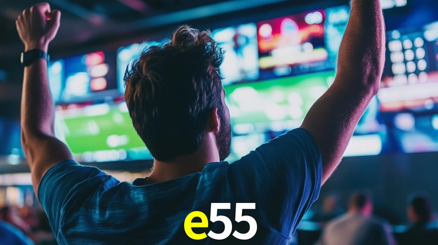 e55