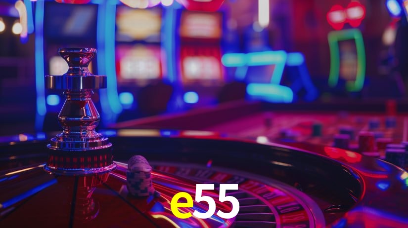 e55