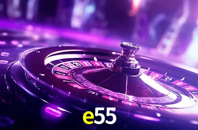 Interface Premium e55