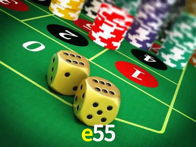 Basketball Betting e55