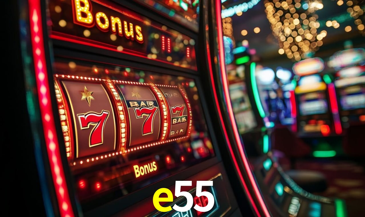 e55,e55.com