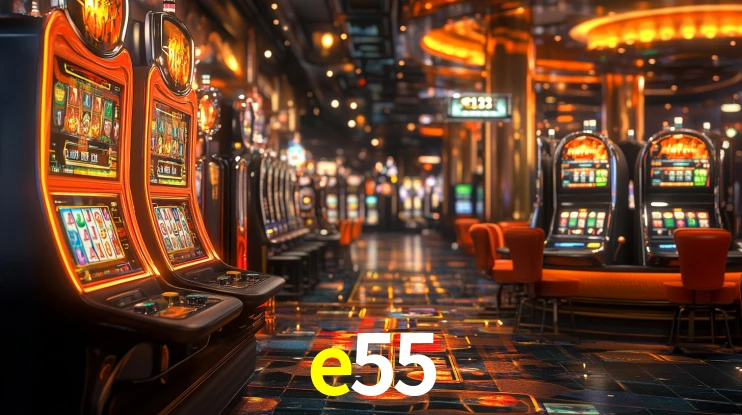 e55