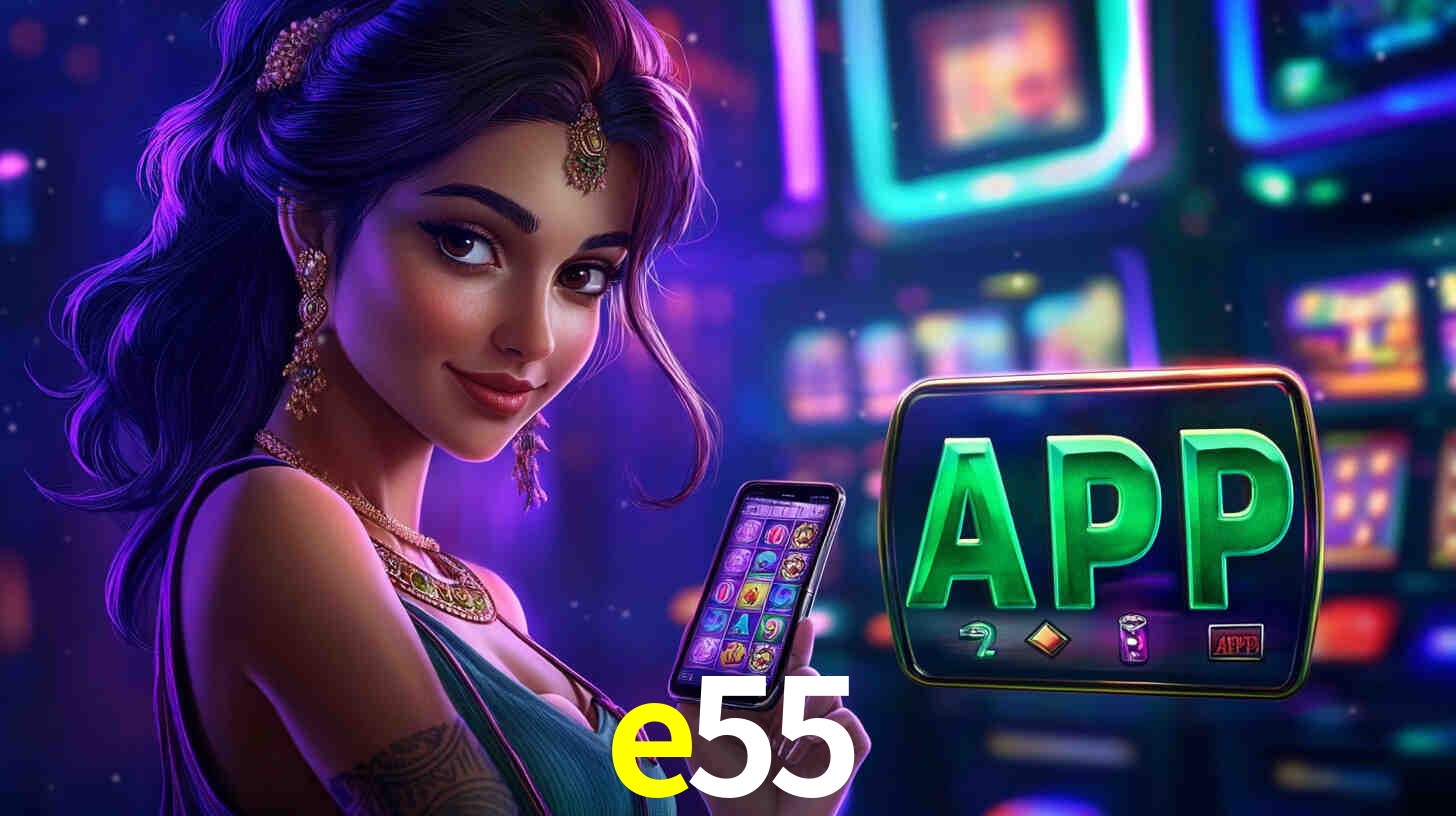 e55