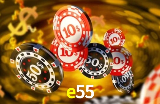 Estatísticas Crash Games e55