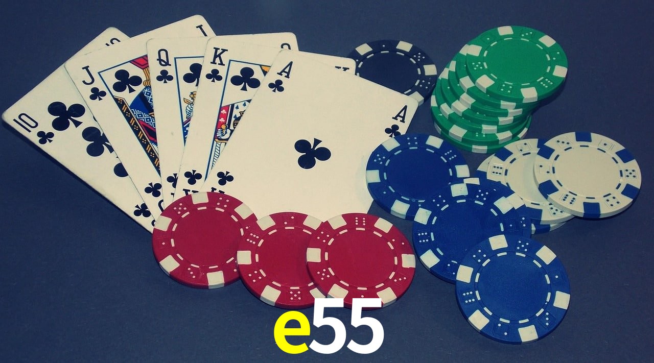Player Reviews e55