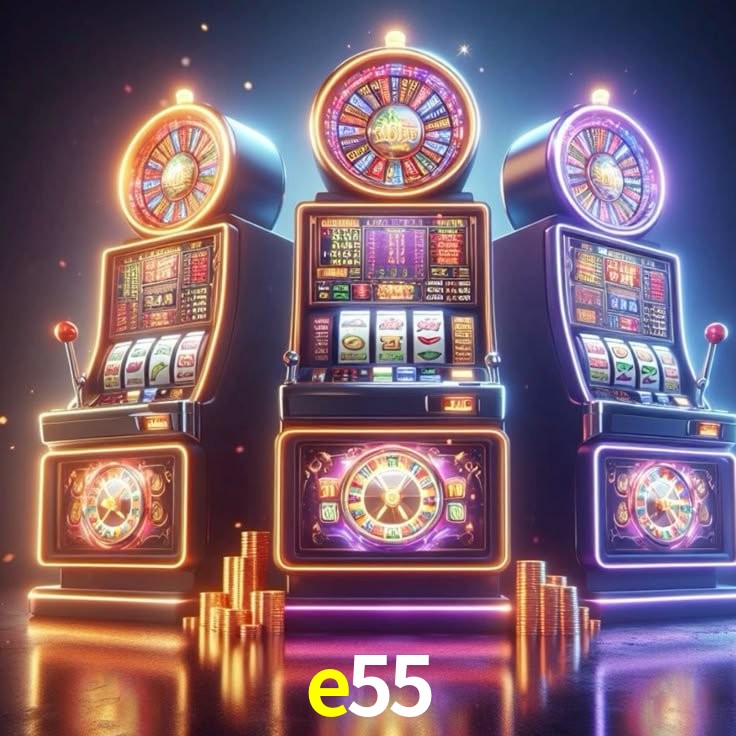 e55,e55.com