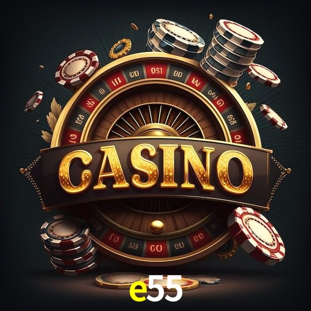 e55 bet — painel ao vivo com cotações dinâmicas