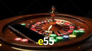 Crash Games Strategies e55