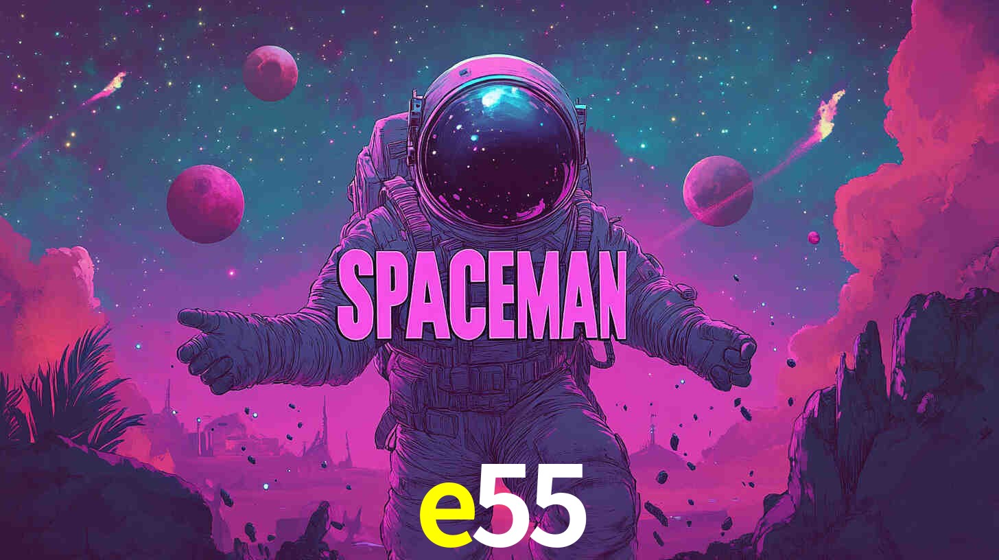 Descubra a Essência do e55: Nossa História e Compromissos