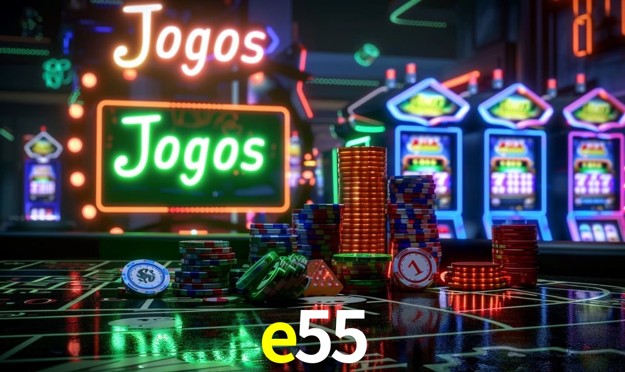 e55