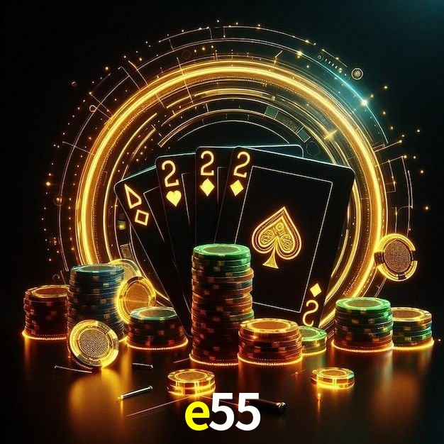 Diretório de Jogos e55