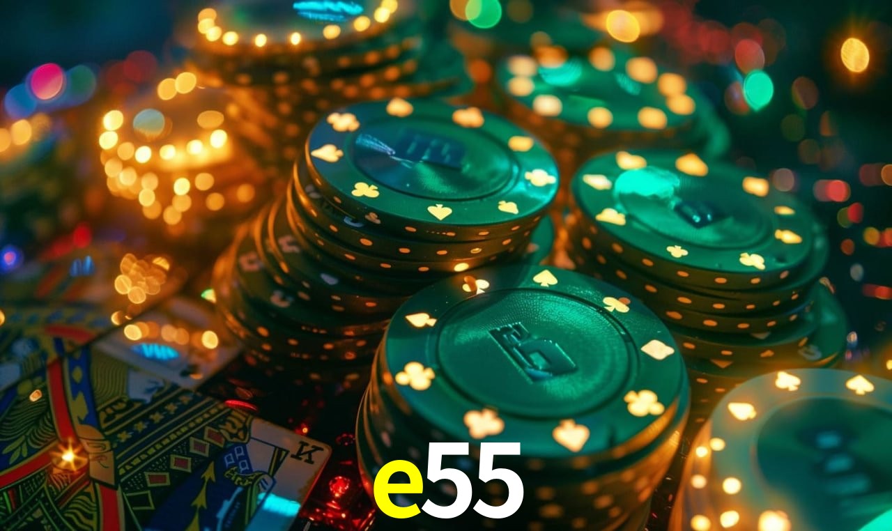 Estratégias Crash Games e55