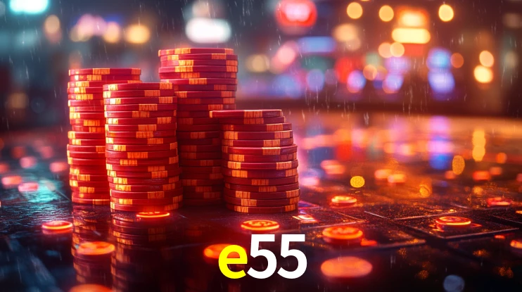 e55,e55.com