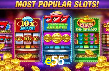 Descubra a Magia dos Jogos de Arcade no 330bet