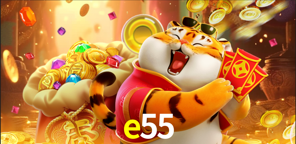 e55.com