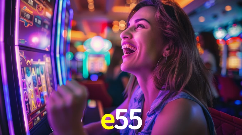 e55.com