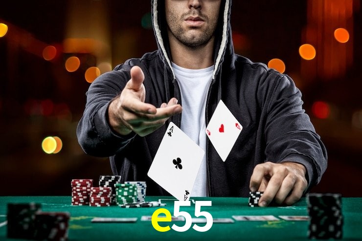 e55