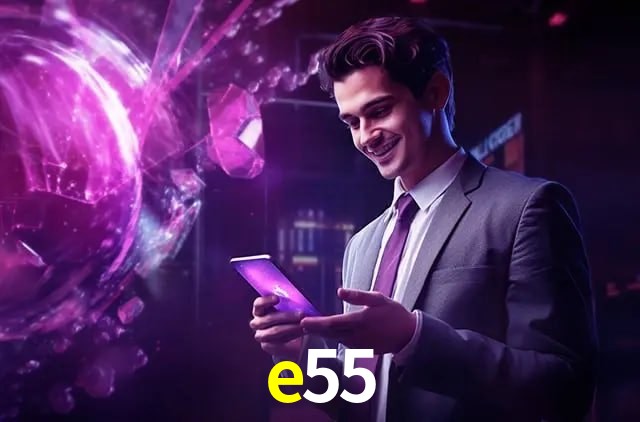 Football Betting e55