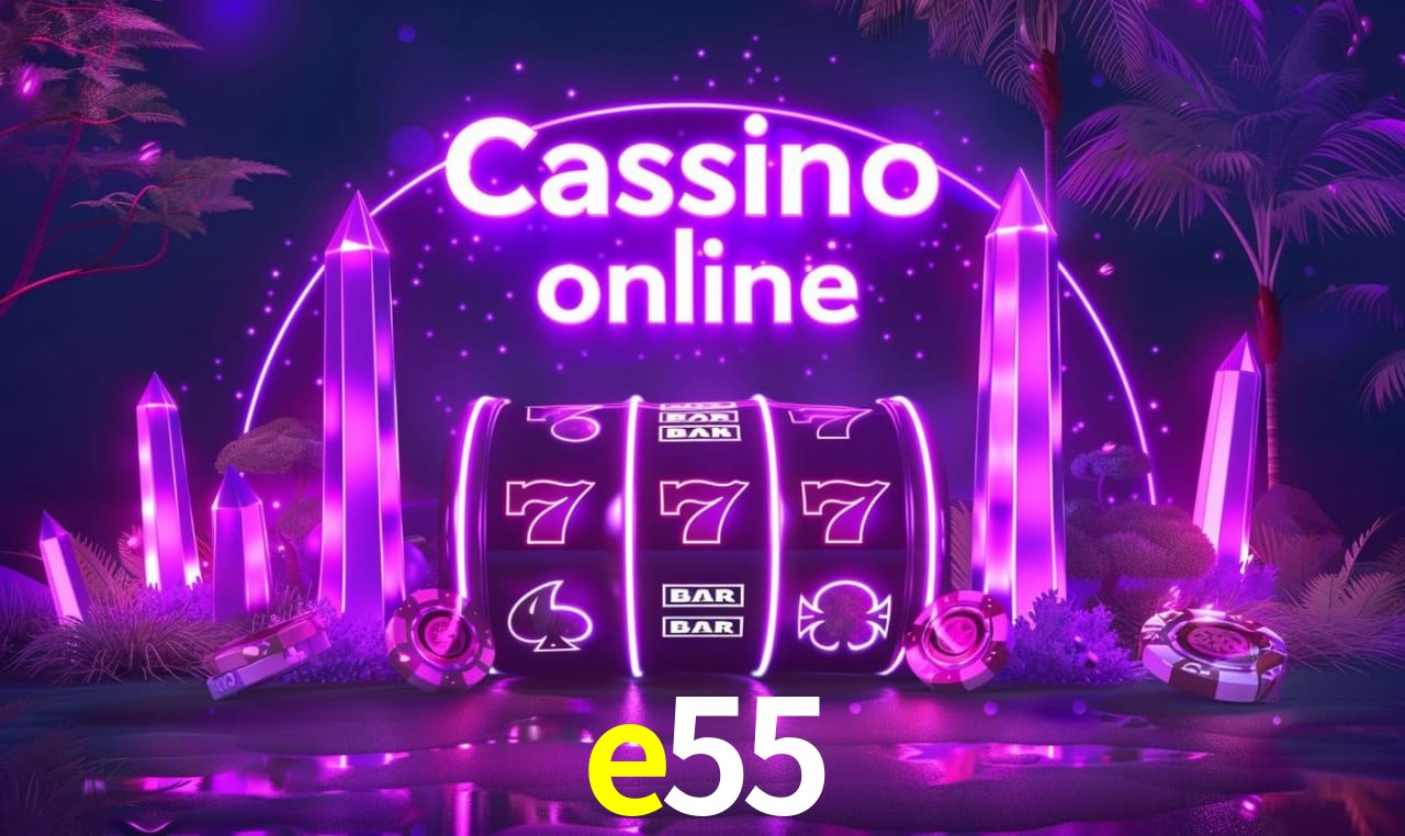 Design Responsivo e55