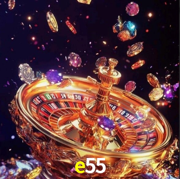 Especiais de Fim de Semana e55