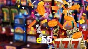 e55