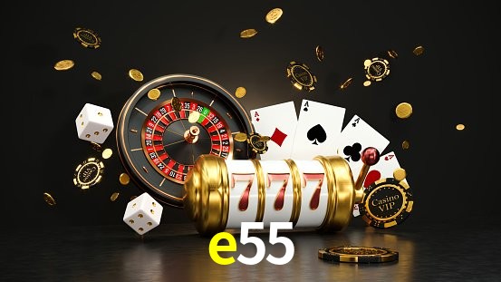 Spaceman Game e55