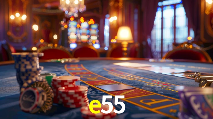 Responsive Design e55
