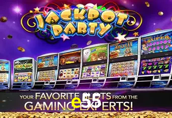 A Ascensão dos Esportes Eletrônicos: Um Novo Paradigma no Entretenimento