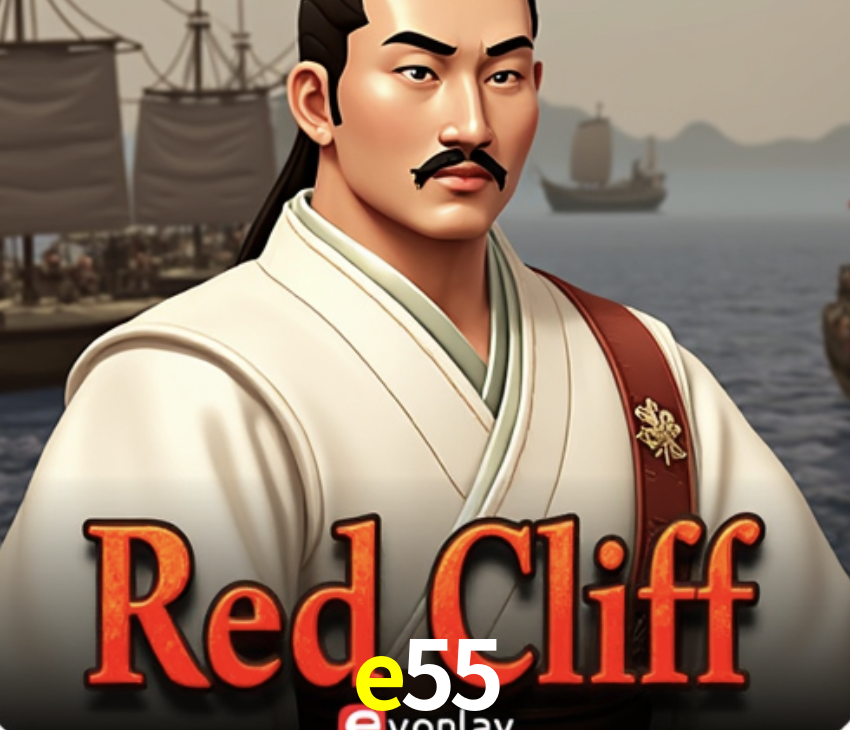 Quick Registration e55