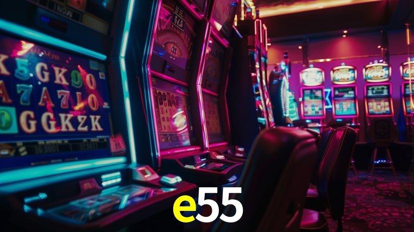 Responsive Design e55