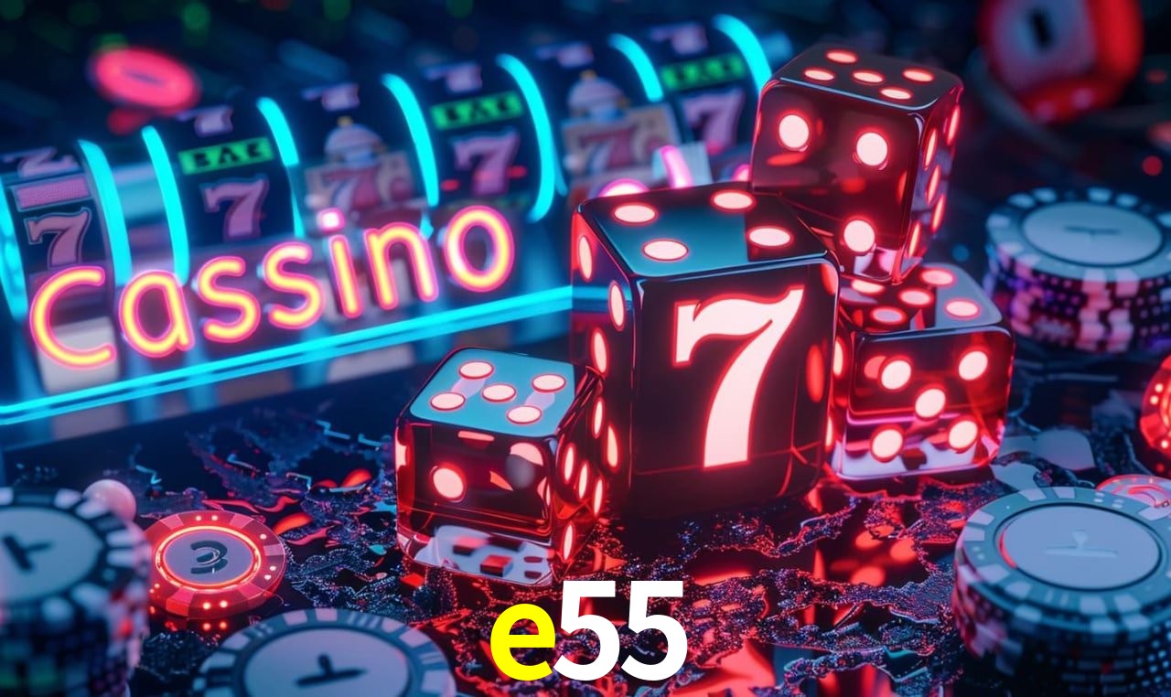 Tennis Betting e55