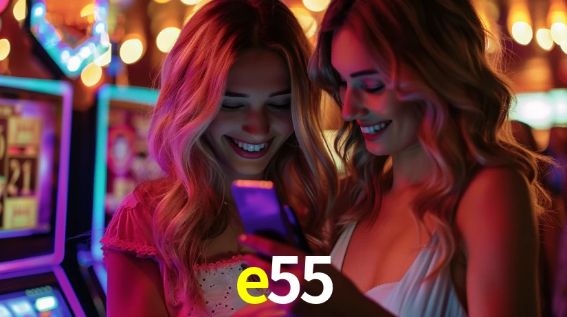 e55.com