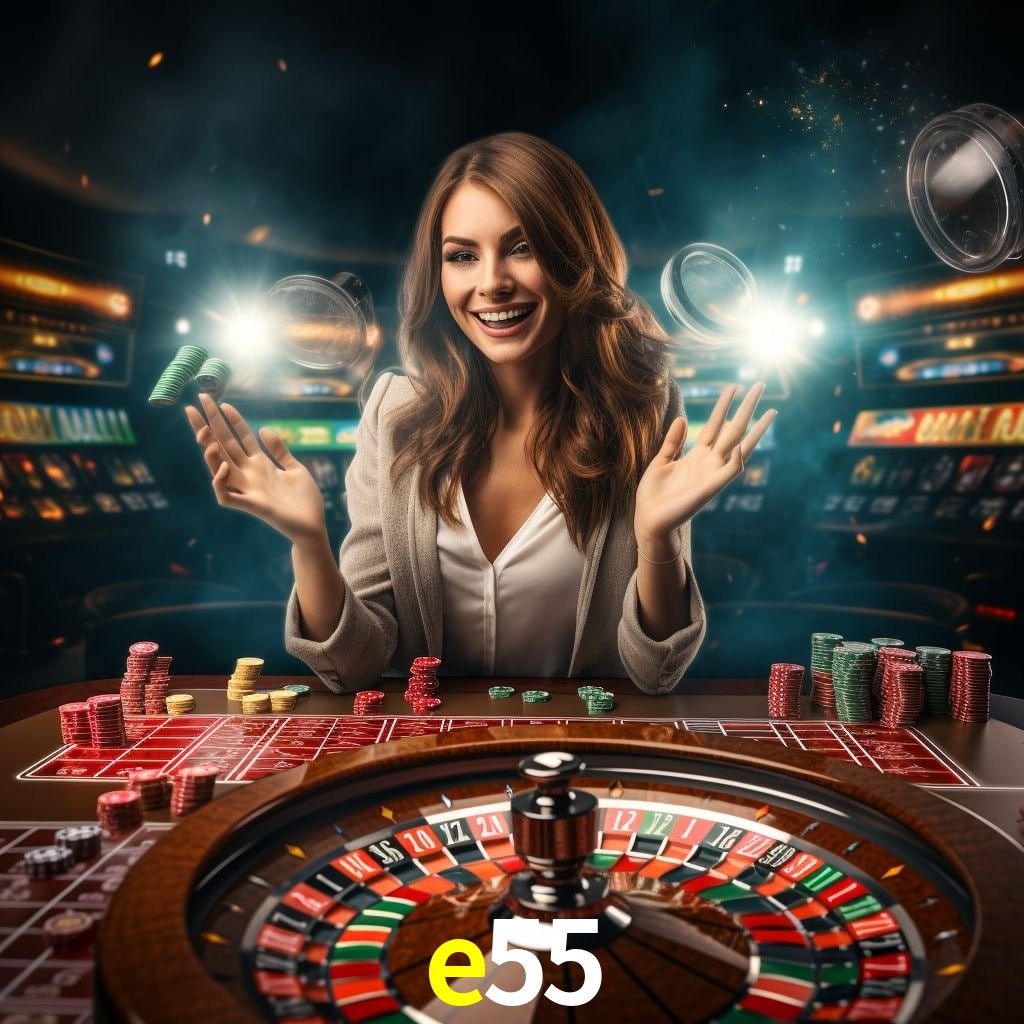e55 bet