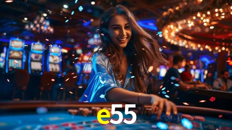 Basketball Betting e55