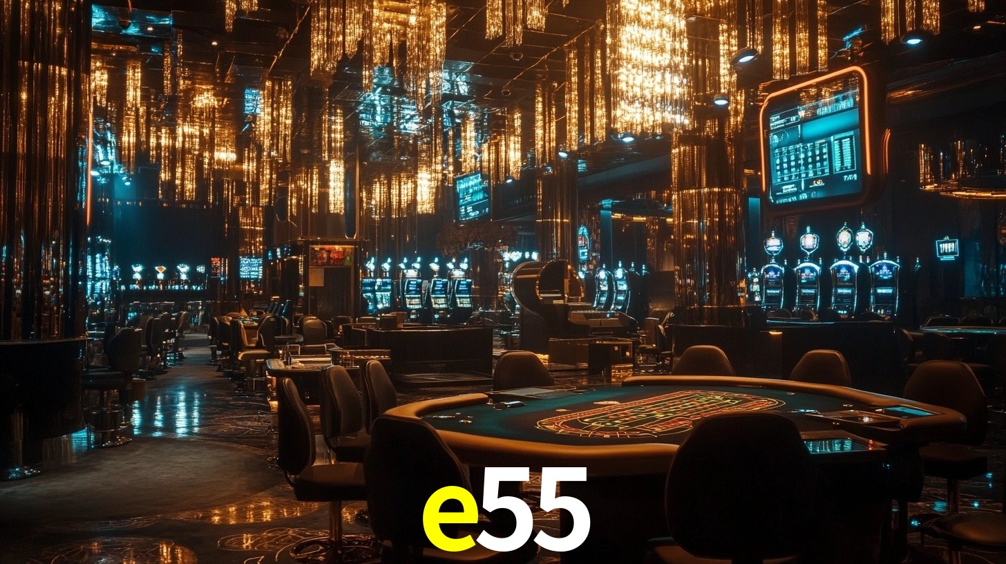 e55.com