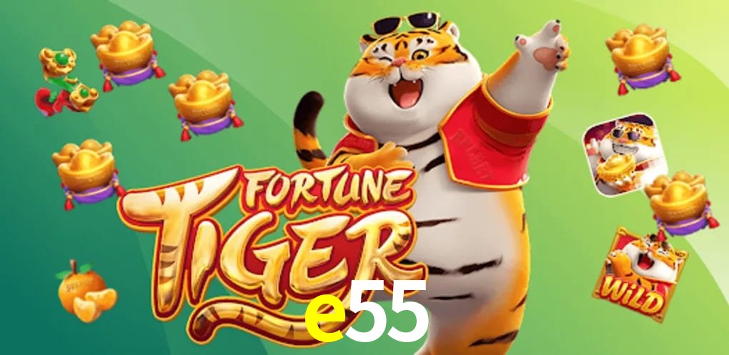 Sports Statistics e55