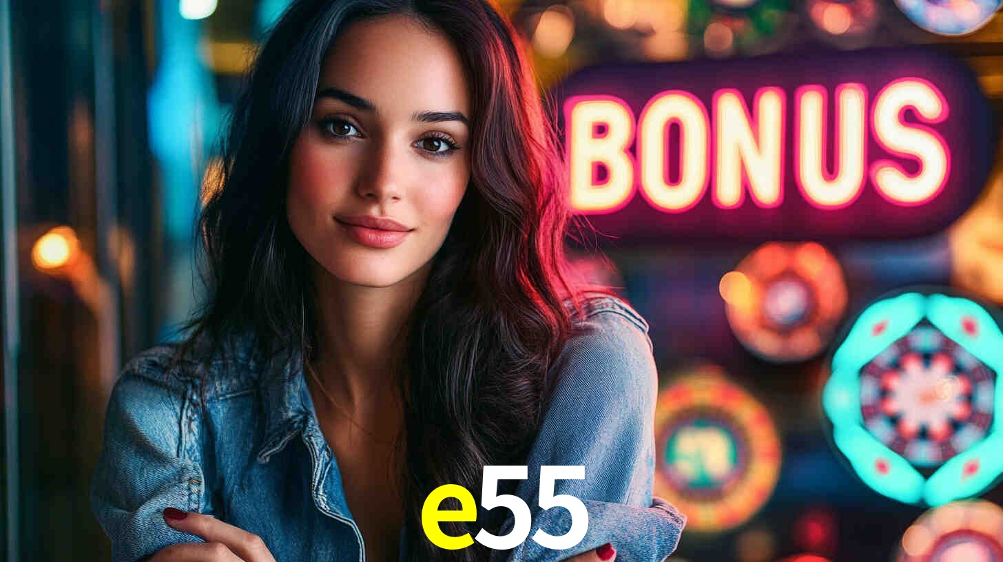 e55,e55.com