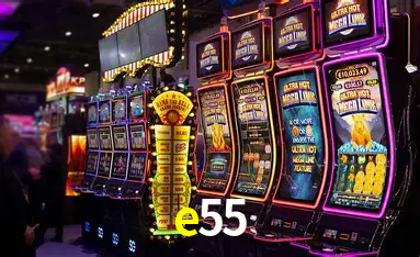 Dominando Estratégias de Jogo: Táticas para Vencer