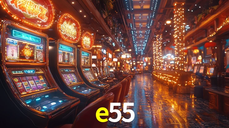e55
