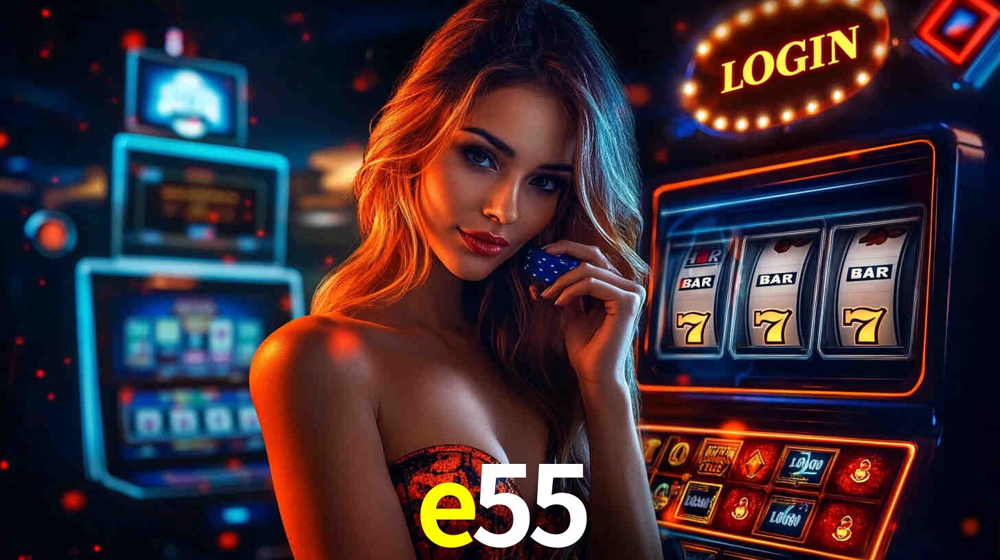 e55