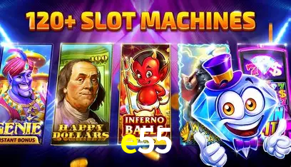 Desvendando o Mundo dos Jogos Virtuais na e55