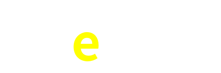 e55